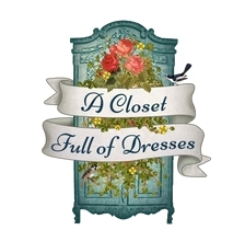 Globalaclosetfullofdresses